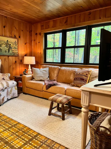 Fern Cottage - Image 1