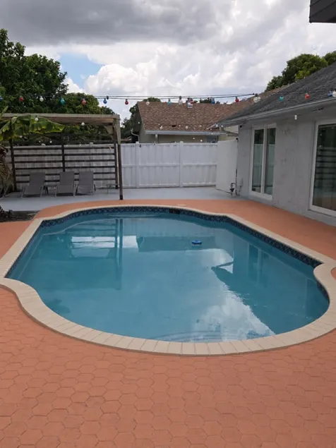 Sanmilmer vacation Home - Image 1
