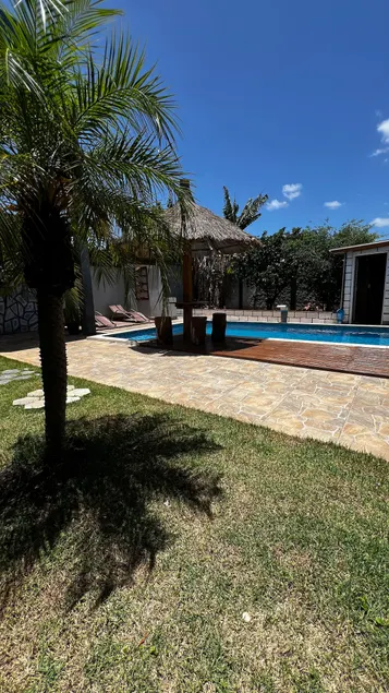 Dreamy hideaway - Image 1