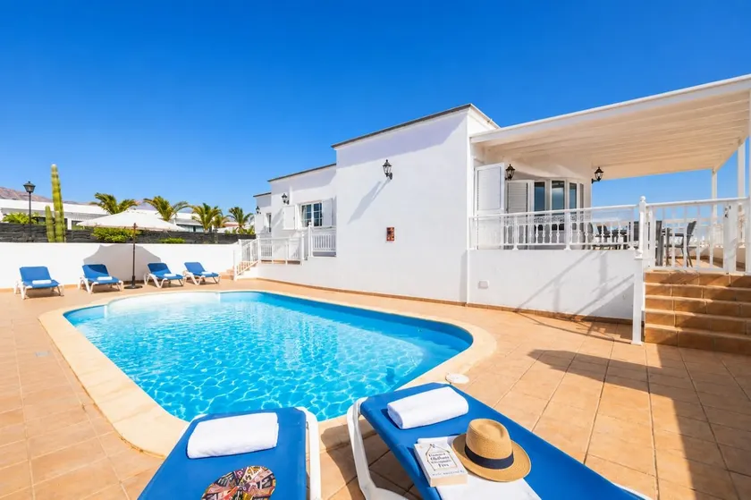 Villa Gaida - Image 1