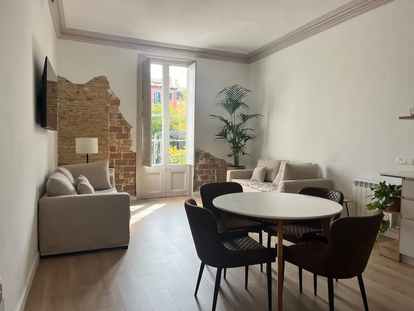 LUXUXWOHNUNG STANCESVIC - Image 1