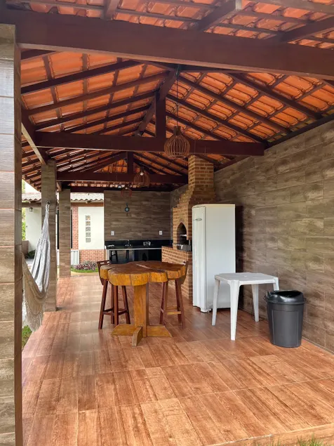 Cozy house - Image 1