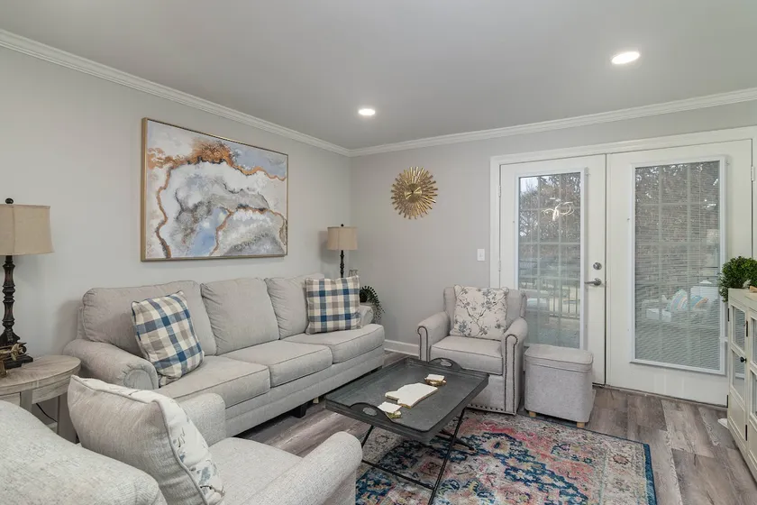 The Haven at Old Taylor Place - Image 1