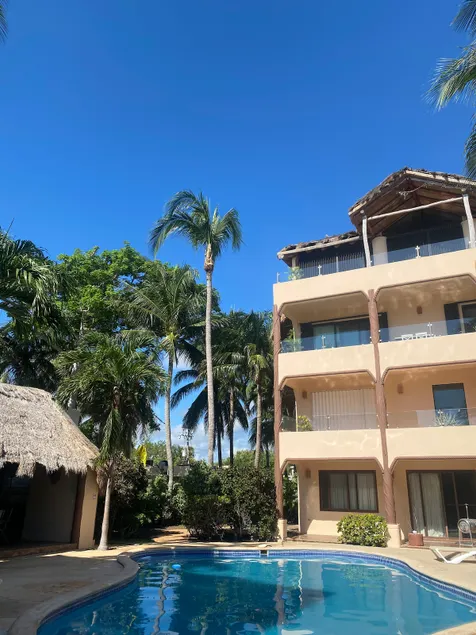 Villas Kaàn - Image 1