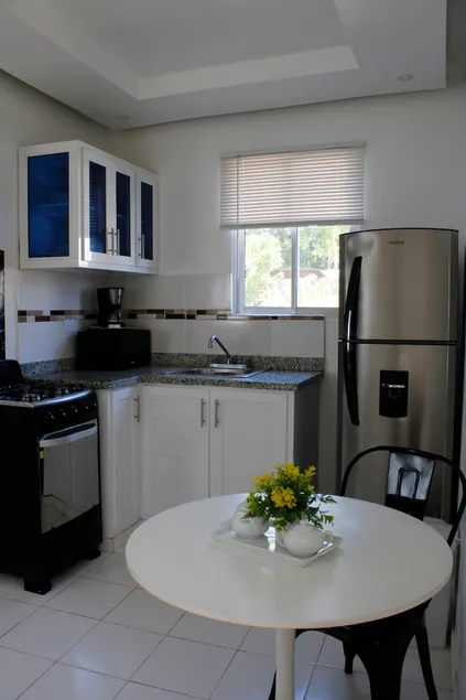 Monumental Suite B-3 - Image 1