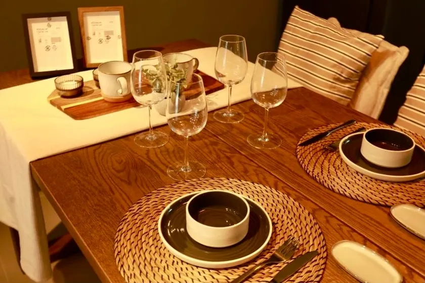 New 4-Bedroom Downtown Bangkok Villa & Book 3 Nights or More & Complimentary Airport Pick-Up - Image 1