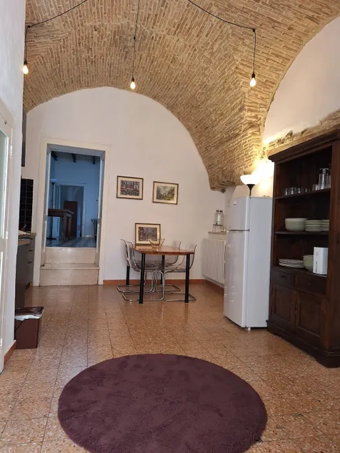 Casa vacanze San Martino - Image 1