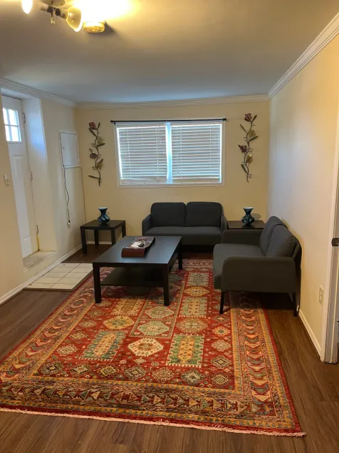 Your Home Away from Home - Image 1