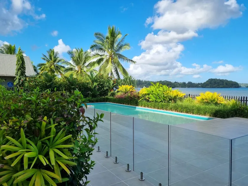 Apt 206, Uduya Point Apartments - Image 1