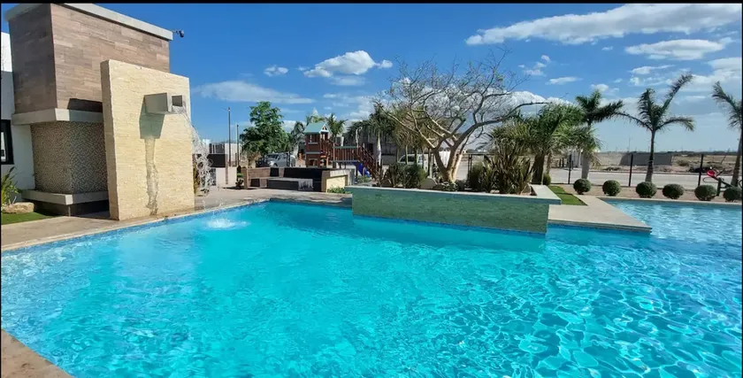 Casa Paraíso Azul - Image 1