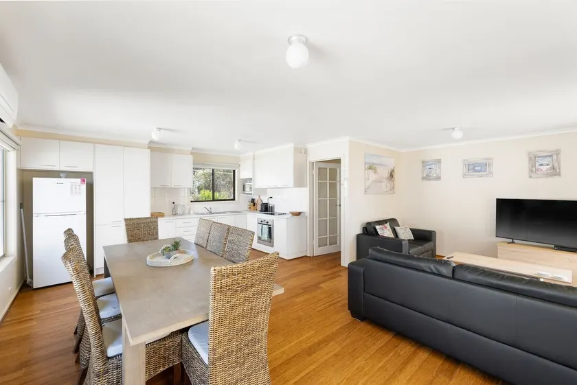 Leura on Ophir - Image 1