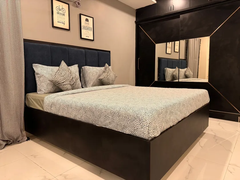Private Luxury Homestay In Khammam - Image 1