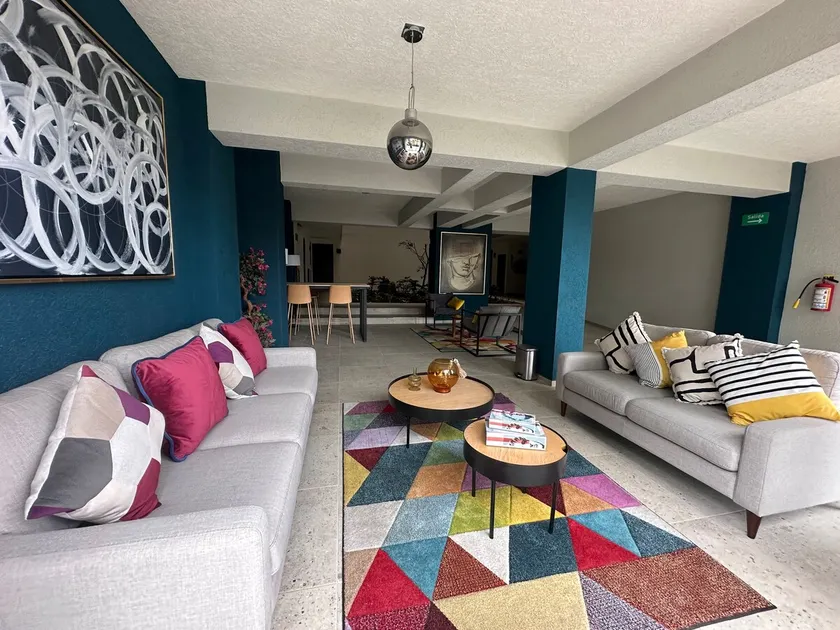Altura Apartment - Image 1