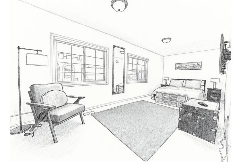 City Experience in the Heart of Downtown Berkley - Image 1