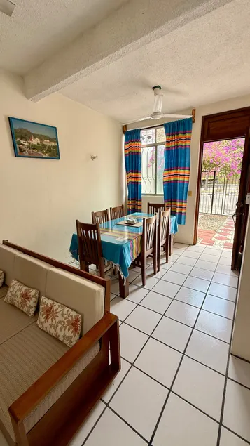 Casa Indira - Image 1