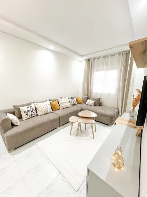 Lyana Home: modernity and comfort, close to the airport - Image 1