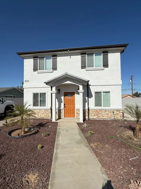 Luxury Modern Home - Image 1