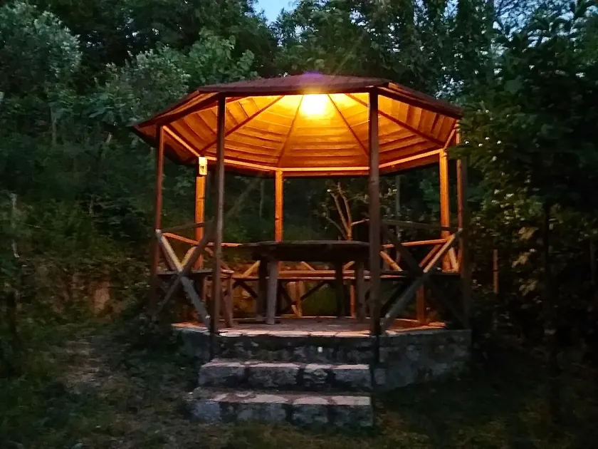 Hidden Gem Villa - Image 1