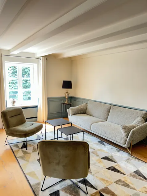 Premium Apartment Ultra Center - Cathedral - Image 1