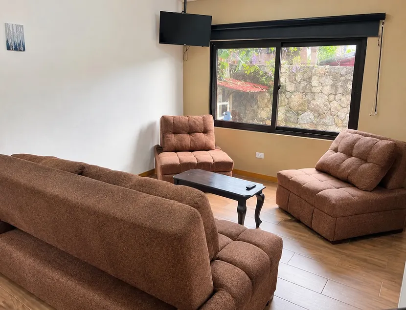 Casa Edalem - Image 1