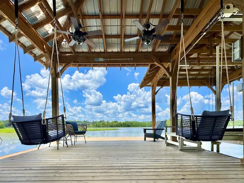 Sunset Cove - Lakefront - Perfect Gameday Getaway - Image 1