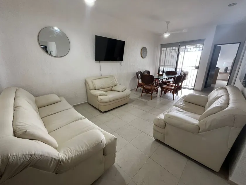 Casita de Gran San Pedro (little house) - Image 1