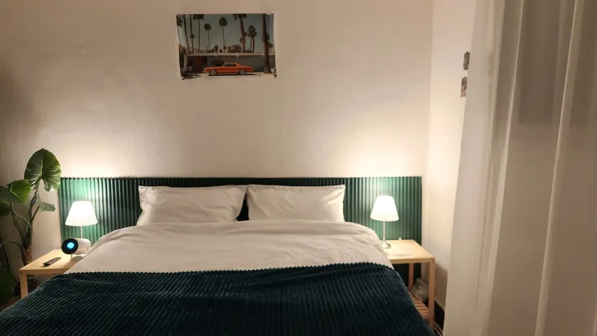 [Best Location] 1-minute walk from Hyehwa/Late Checkout/5-Star Hotel Bedding/Seoul National University Hospital/DDP/Myeongdong/Seoul Station - Image 1