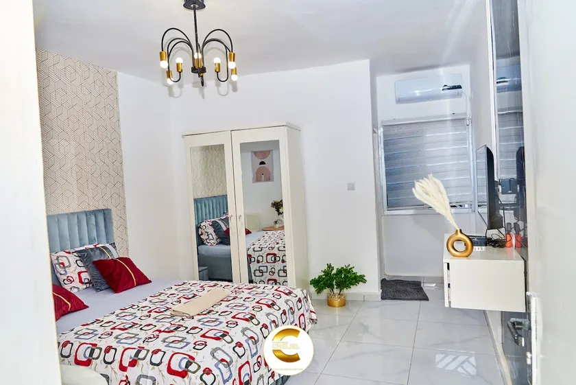 Studio Montrouge - Image 1