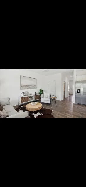 Cozy Mountain Escape: 4BR Home - Image 1