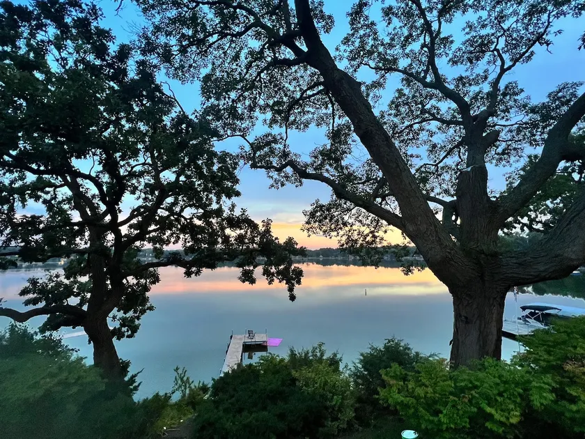 Lakeview + Access from Hilltop Deck w/Game Room - Image 1