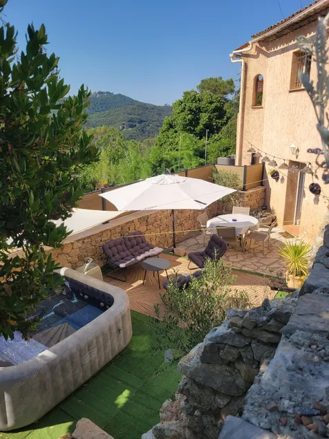 the happy villa - Image 1