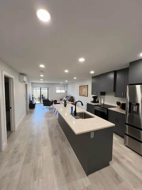 Welcome to Casa Cabot~Suite 2 - Image 1
