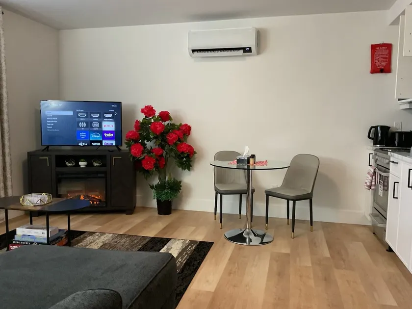Comfort Oasis in Riverview - Image 1