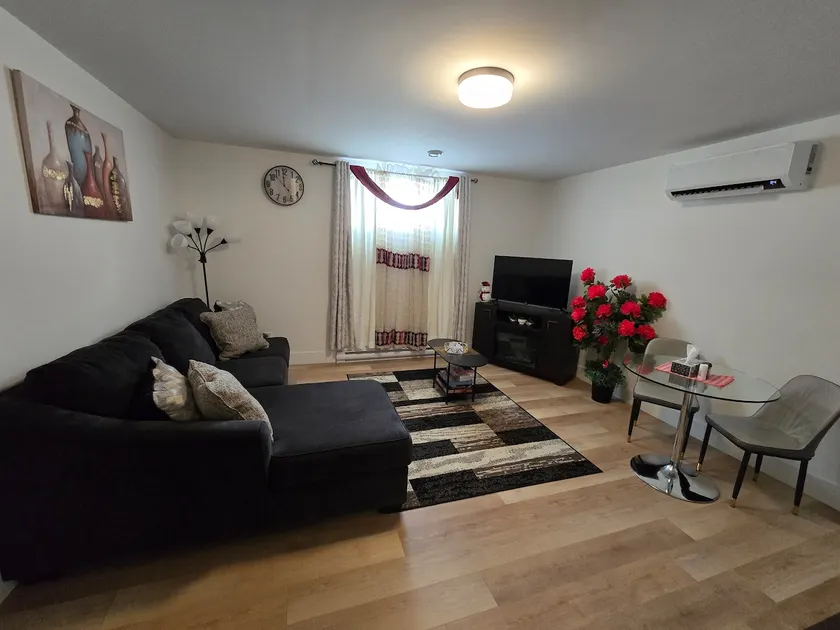 Comfort Oasis in Riverview - Image 1