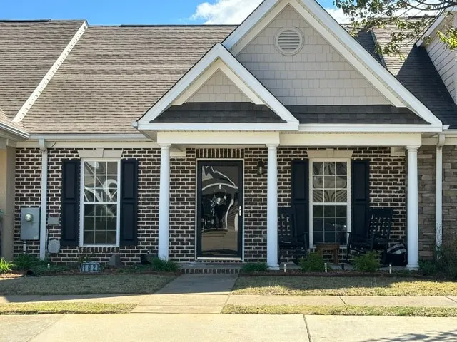 Master’s Rental - near Augusta National - Image 1
