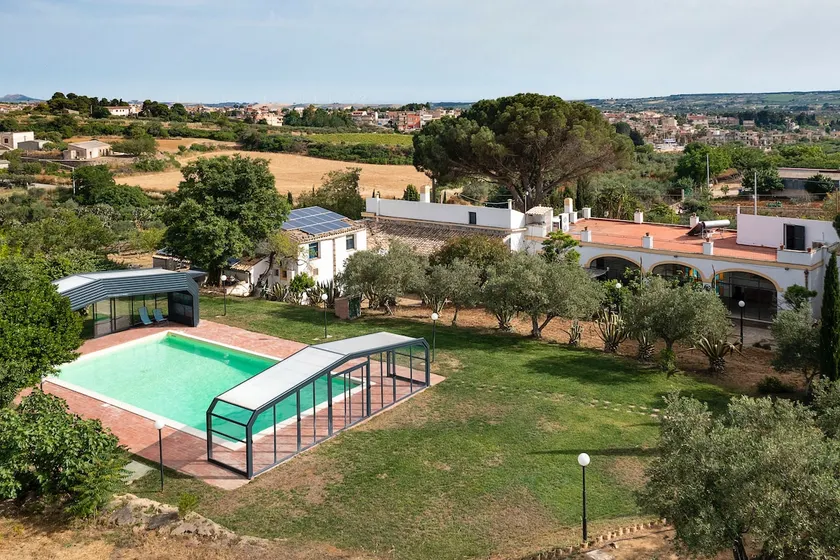 Villa Le Lune - Image 1