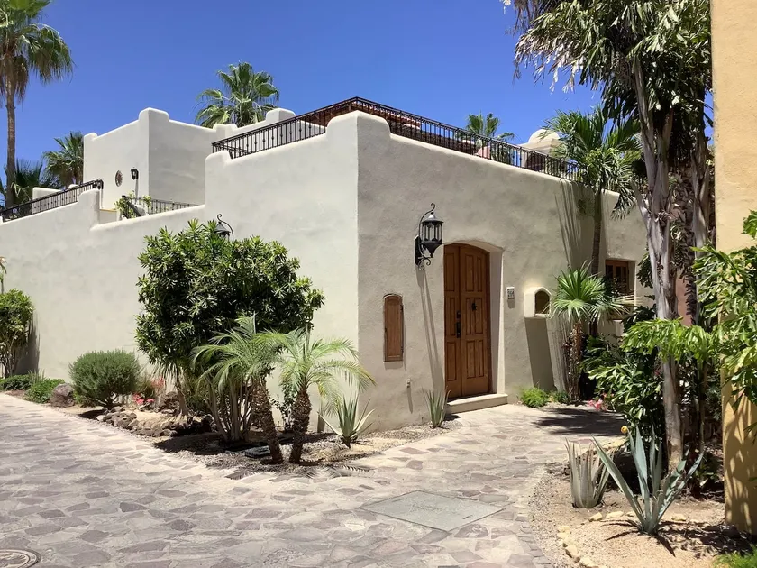 Loreto Sol | Beachside + Stargazing Retreat - Image 1