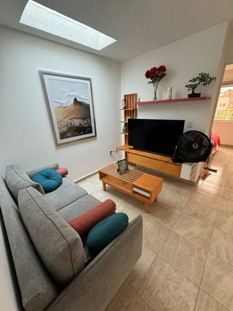 Weekend or vacation home - Image 1