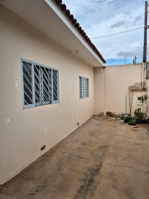 casa etemp - Image 1