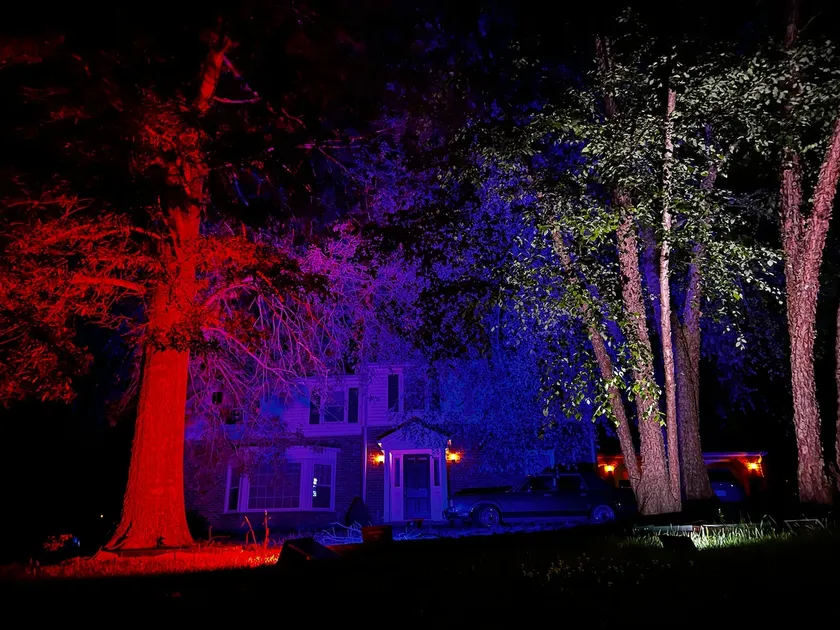 The Electric SmartHome - Image 1