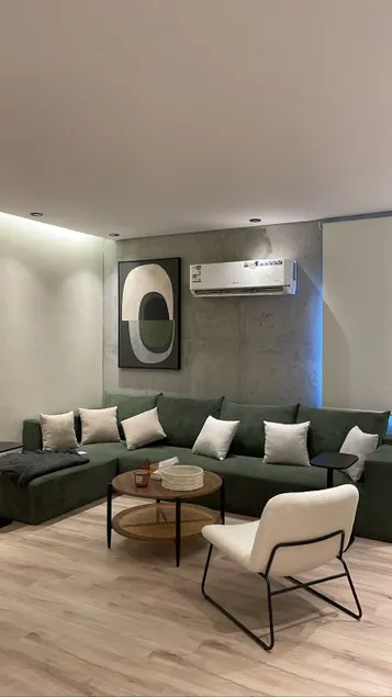 Relaxation - Image 1