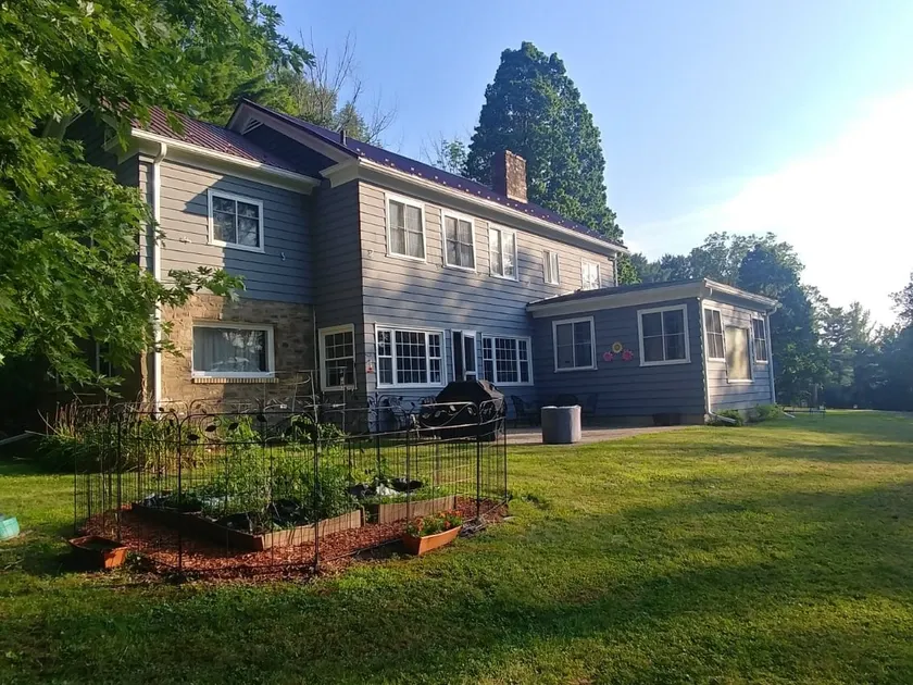 Serenity Home - Image 1