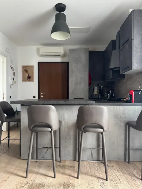 Modern House - Image 1