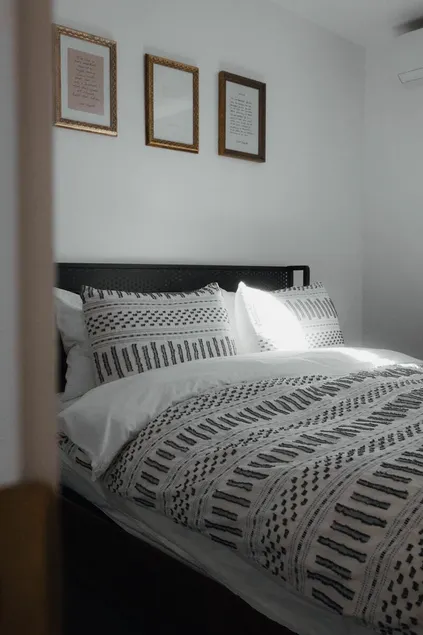 New build 1 bedroom home - Image 1