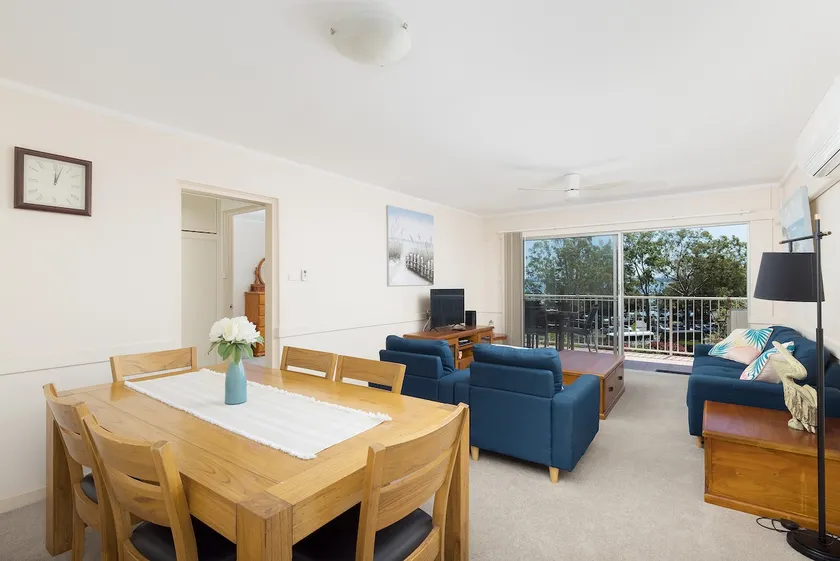 Marina Gem - Nelson Bay - Image 1