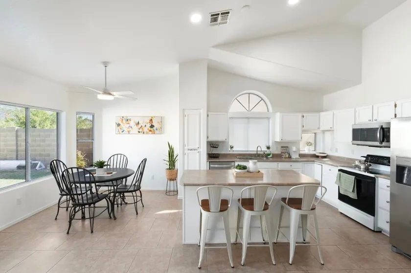 Family Friendly | With Heated Pool | Near Westgate - Image 1