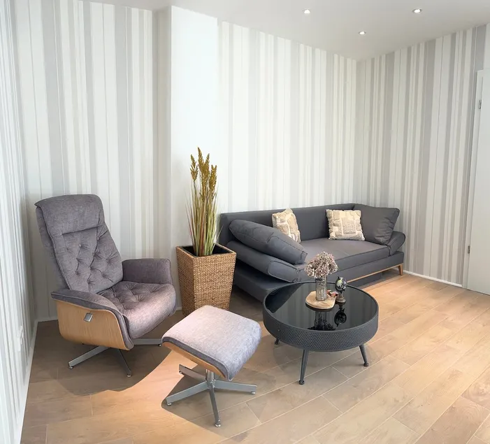 Boutique Apartment Loreley / Parkplatz / Bahnhof - Image 1