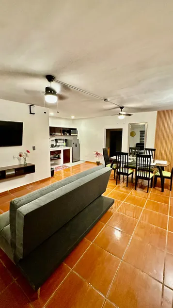 Hogar Kada - Image 1