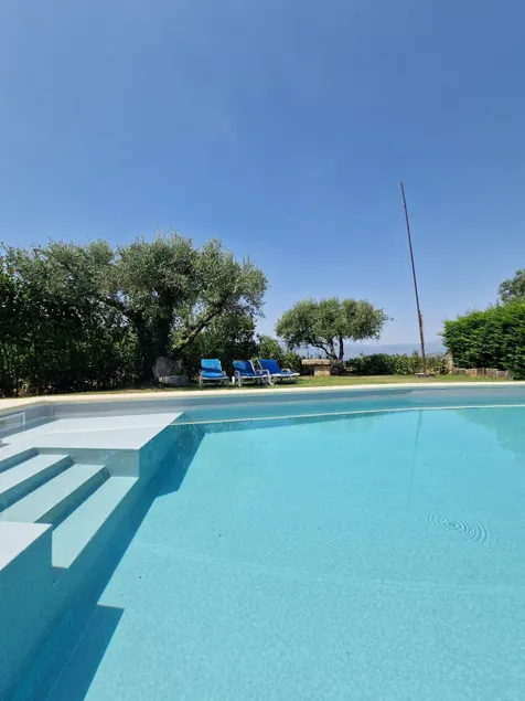 Casa da Loja - private pool, Douro valley - Image 1