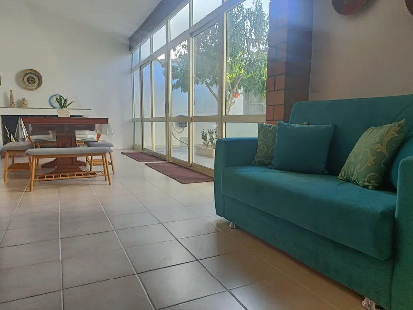 starfish house - Image 1